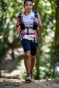 BIB: 5029
                            <button type="button" onclick="openModal(18944116)" class="btn btn-primary btn-sm float-right btn-popup" data-toggle="modal" data-target=".modal-high-quality">
                        <i class="fas fa-shopping-cart"></i> Add to Cart
                    </button>
                                            <button type="button" onclick="isThisMe(18944116, true)" class="btn btn-success btn-sm float-right btn-popup btn-isme hidden" data-toggle="tooltip" data-placement="bottom" title="นี่คือรูปของคุณใช่ไหม คลิกที่นี่เพื่อเอาเข้าอัลบั้ม">
                        <i class="fas fa-plus"></i> Add to album
                    </button>
                    <button type="button" onclick="isThisMe(18944116, false)" class="btn btn-warning btn-sm float-right btn-popup btn-isnotme hidden">
                        <i class="fas fa-ban"></i> Remove from album
                    </button>